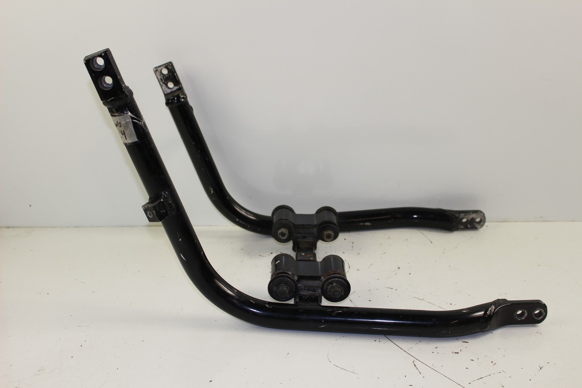 っぷ Amazon.com: Crank Sensor Crankshaft Position Sensor for