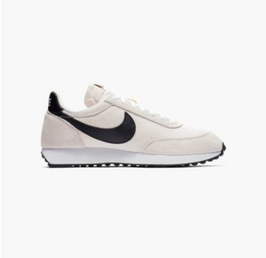 nike tailwind black womens
