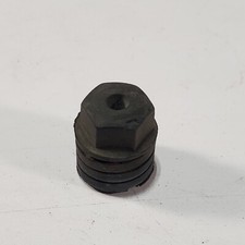 AUDI A3 A4 A5 RS4 RS5 HOOD JOUNCE BUMPER / STOP STOPPER - 8D0823481 OEM