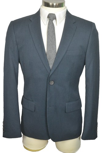 希少 ワイプロジェクト PENGUIN SLEEVE BLAZER Y PROJECT PENGUIN SLEEVE BLAZER & CLASSIC ASYMETRIC WAIST