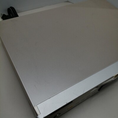 Marantz DV8300 DVD Player for sale online | eBay