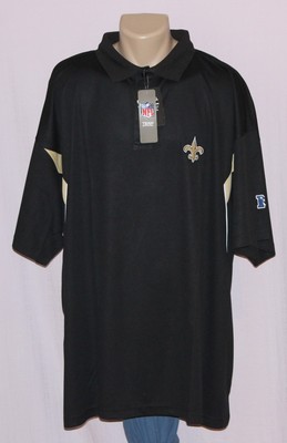 nfl shop big and tall