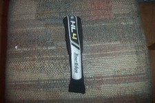 slightly used Tour Edge HL 4 hybrid 8 hybrid Headcover