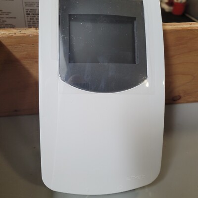 Vimar Elvox 6023 Video Intercom