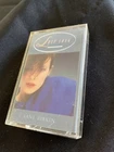 Cassette Audio, K7 Audio, JANE BIRKIN, Lost song