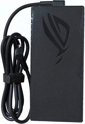 180W 20V 9A ADP-180TB H AC Adapter Charger Fit for ASUS ROG 14 GA401I G14 Zephyr