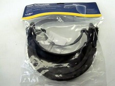 Honeywell S9510 Uvex Turboshield Hardhat Adapter