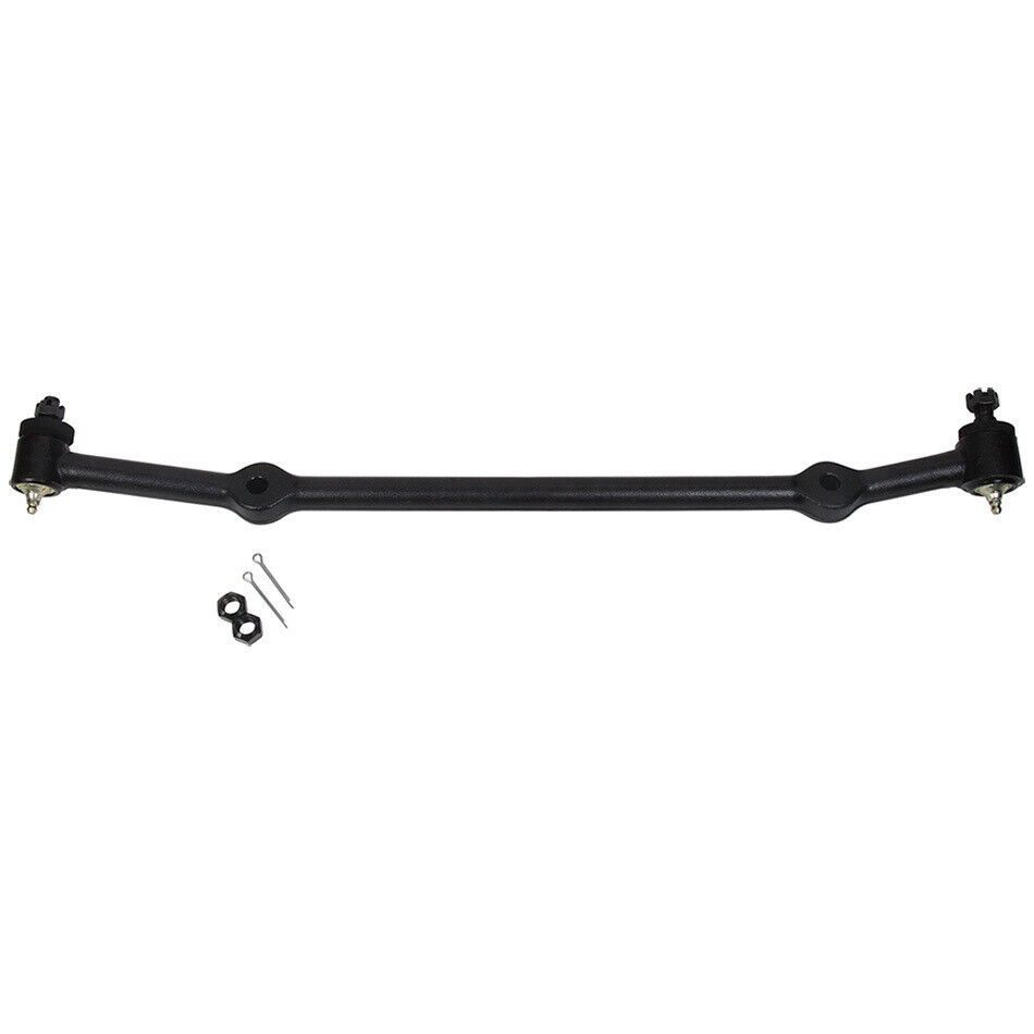 Allstar Performance Centerlink DS899 77-85 GM Metric F/S Allstar Performance Centerlink DS899 77-85 GM Metric F/S
