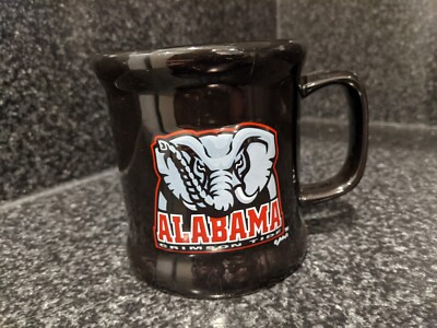 9 oz coffee mugs White Mug 9 oz