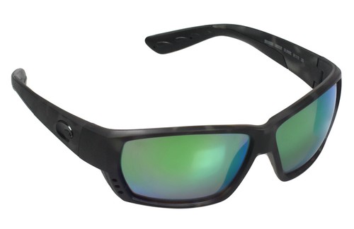 New Costa Del Mar Golf Ocearch Tuna 