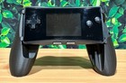 Nintendo Game Boy Micro Comfort Grip Gameboy Gba 3D Print