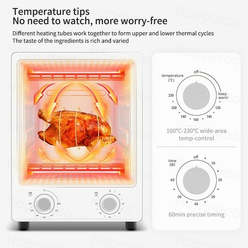 mini electric oven ebay