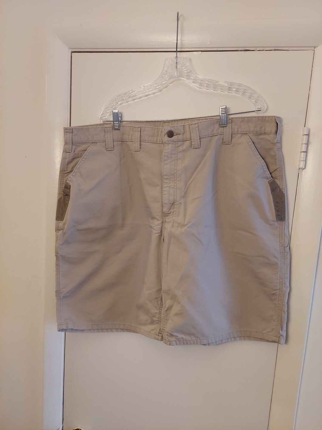 Picture 1 of 6