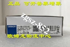 1PC Omron NX-EC0142 Inc Encoder Input Unit NXEC0142 Brand New Fast FedEx or DHL