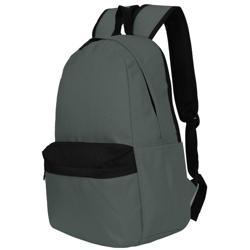 Rucksack Männer Frauen leichter wasserdichter Tagesrucksack Rucksack College Laptop Reisen - Bild 53 von 100
