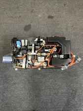 2000-06 Honda Insight Hybrid Battery IMA OEM NiMH AEV68010 1E100-PHM-0031 NAiS