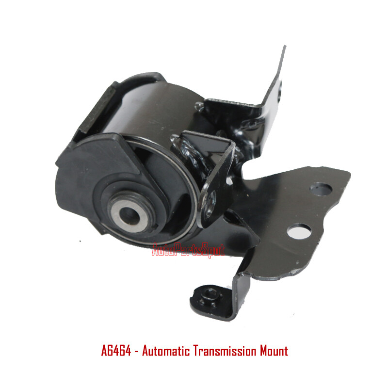 Mazda Protege Engine Swap