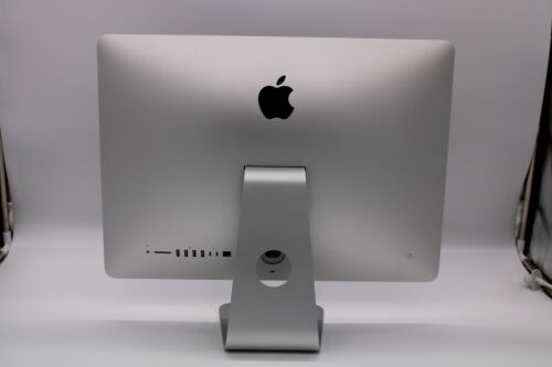 Apple iMac Retina 4K 21.5 2017 MNE02LL/A i5 3.4GHz 16GB 256GB Slim 4GB A1418 490 - Picture 3 of 3