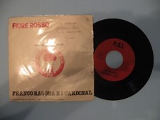 AA.VV. - PSI PASSAPORTO PER L'EUROPA - P.S.I. 1979