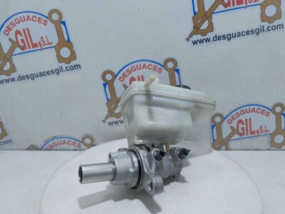 0204Y21951 brake vaccum pump for RENAULT LAGUNA III GRANDTOUR 157707 1112677
