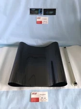 Konica C454 C364 C284e C284 C224 Transfer Belt Kit & BLADE A161R71311 A161R71300
