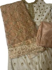 indian clothes for women