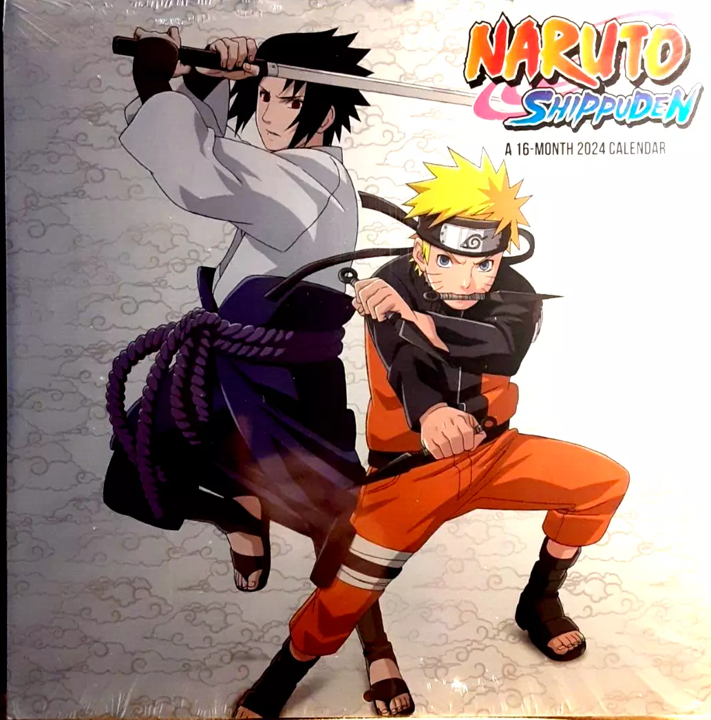 Time travel.  Naruto shippuden anime, Anime naruto, Naruto comic