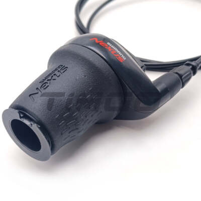 SHIMANO COMPONENTES JGO.Accessoires Nexus 8R31/8C31 P.VERTICA Accessoires Vélo Cyclisme, Adultes, Unisexe, Multicolore (Multicolore), Taille unique SHIMANO COMPONENTES JGO.Accessoires Nexus 8R31/8C31 P.VERTICA Accessoires Vélo Cyclisme, Adultes, Unisexe, Multicolore (Multicolore), Taille unique