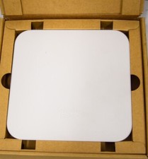 Cisco Meraki MG41 Cellular Gateway Kit MG41-HW