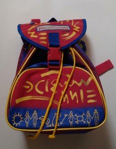 cartable viquel