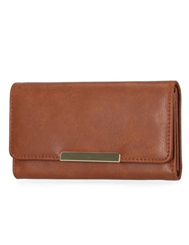 Mundi file master wallet new arrivals
