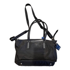 Tumi Stanton Ballistic Nell Tote