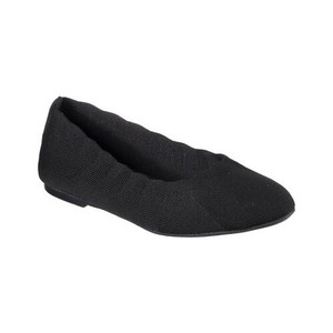 skechers cleo bewitch ballet