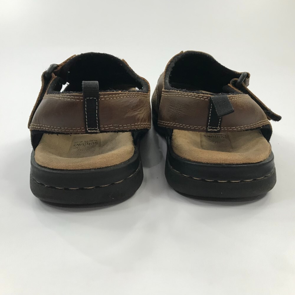 sunjuns mens sandals