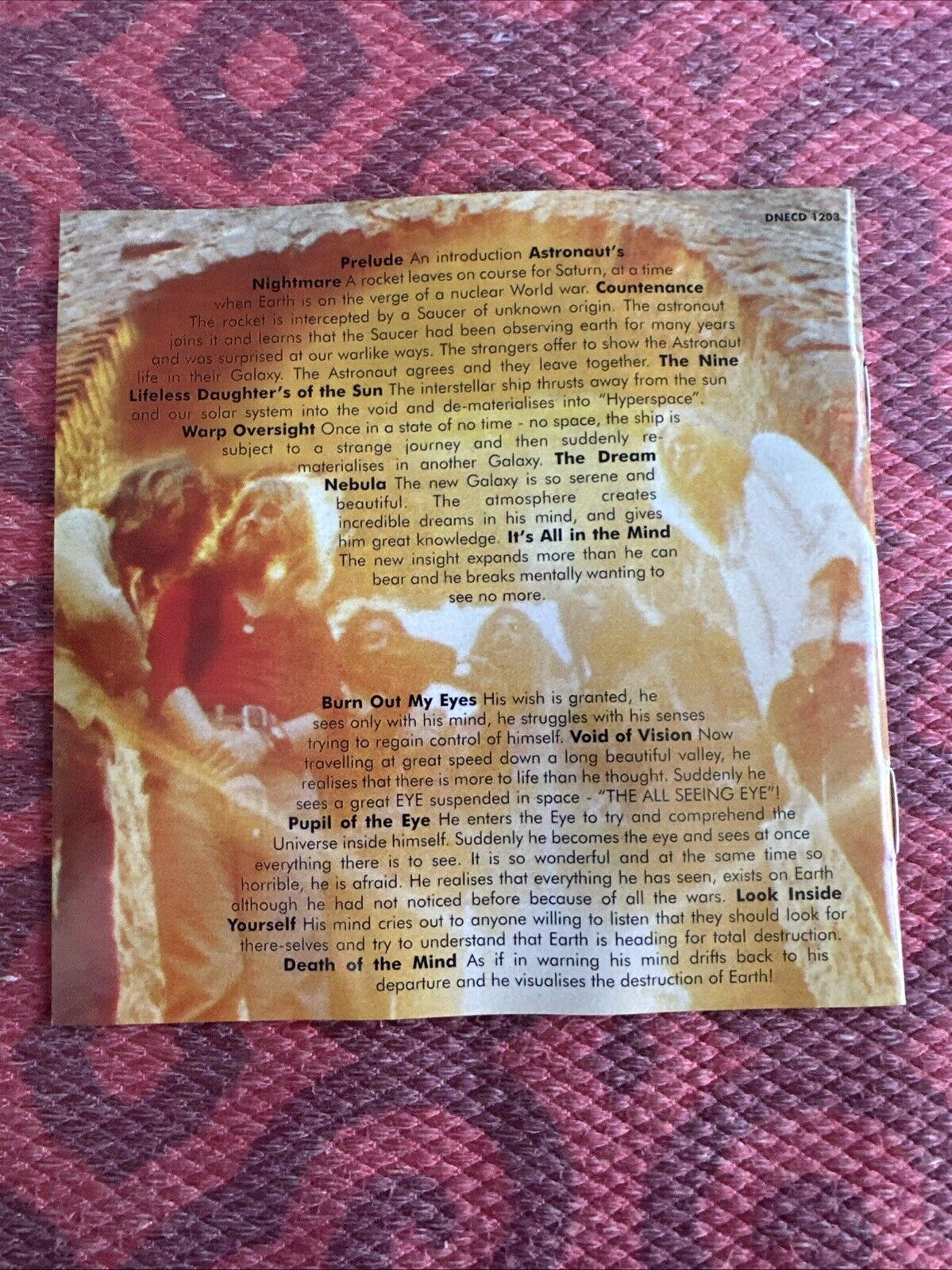 Picture 11 of 12