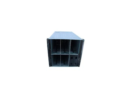 797740-B21 HPE Synergy 12000 CTO Frame 1xFLM | REF