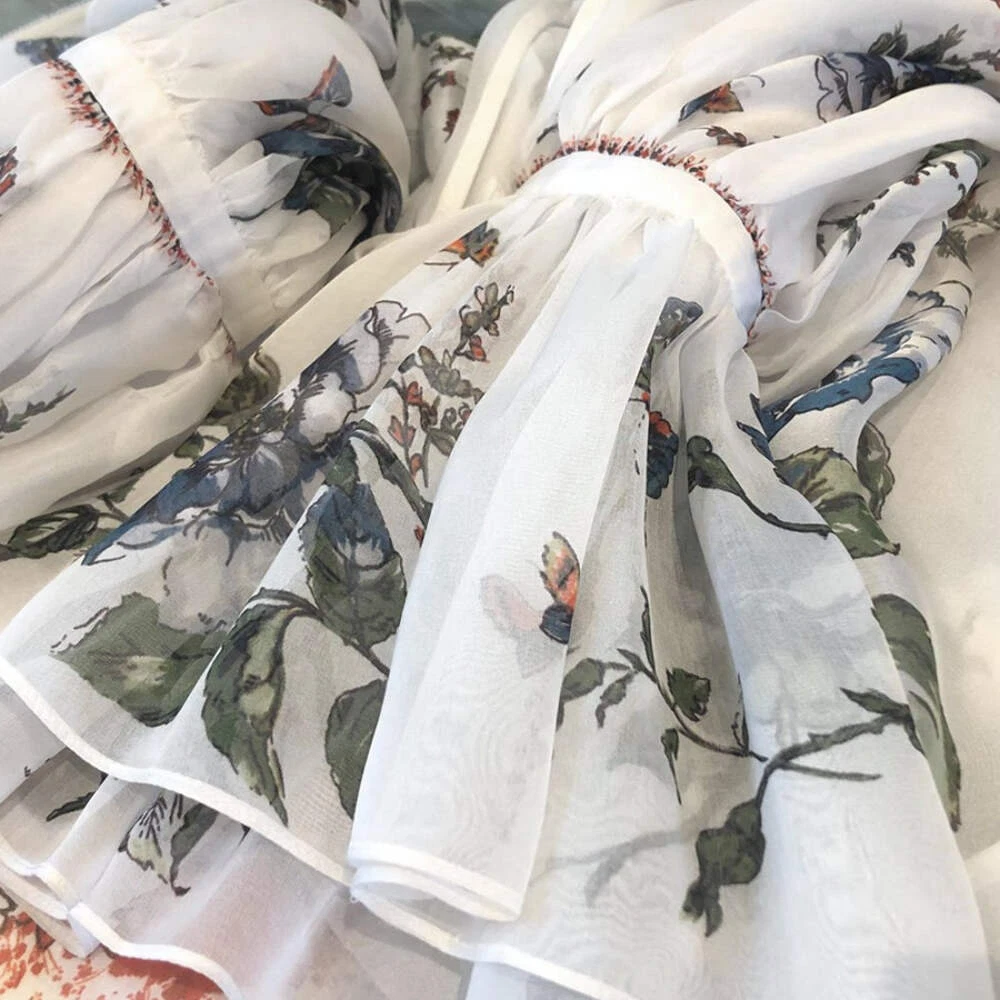 Abito Alexander McQueen