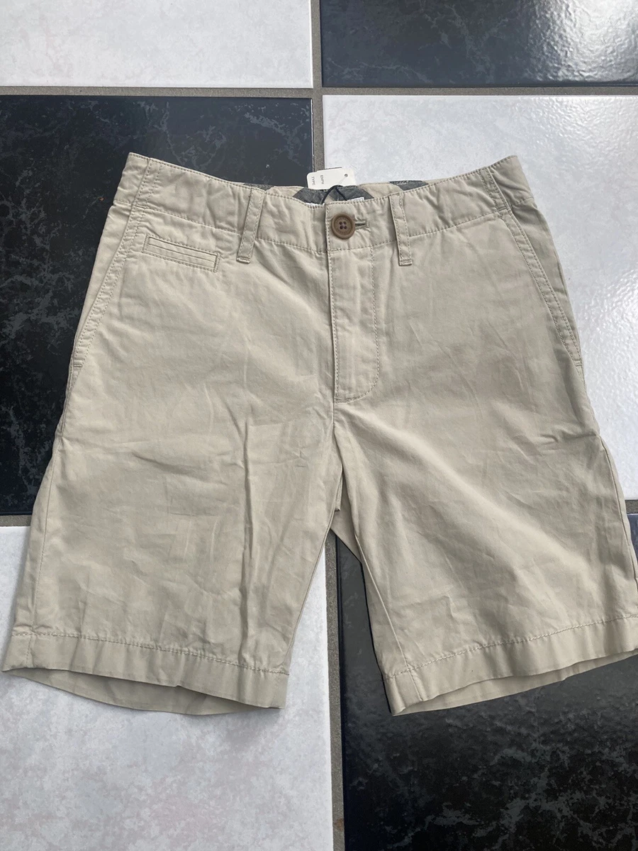 Burberry shorts on sale kids grey