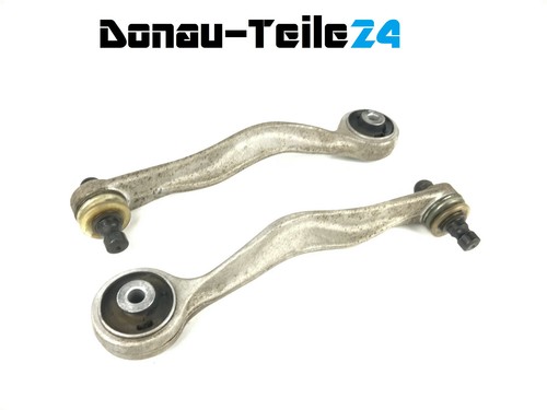 Audi A6 C5 Querlenker Satz oben Querträger