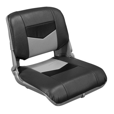 WISE SEATING WISE 3309 PRO ANGLER TOUR PRO STYLE- 3309-860