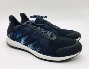 adidas gymbreaker