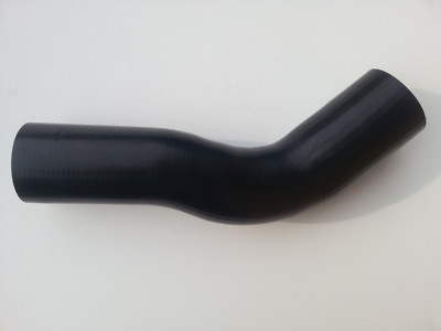 Tuyau De Refroidissement Turbo Pour Toyota Avensis Corolla Verso 2.0/2.2 D4D Et D-CAT – Pièce De Rechange Haute Résistance Kevlar - 11