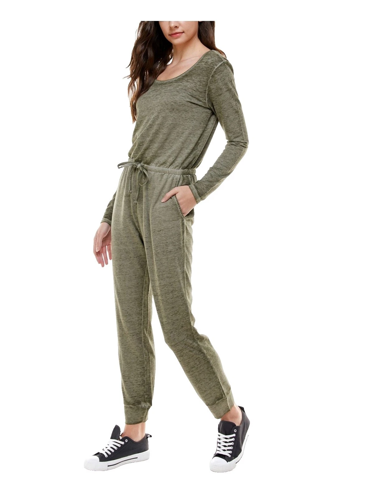 Planet Technology Cotton Blend Clothing for Women