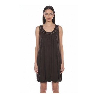   Boss Orange | Damen Kleid | Größe EU 36 | Absolut Neuwertig  