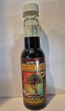 ACEITE DE ARRAYAN MYRTLE OIL 150ml "Muscle Aches,Pain Inflamacion" 100 Original
