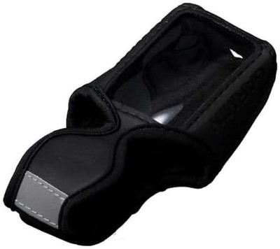 Outdoor Carrying Case for eTrex Adventure