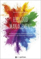 Feelgood Management Monika Kraus-Wildegger