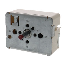 8" Infinite Unit Switch for Frigidaire, AP3885460, PS1145040, 316436001