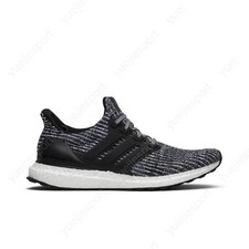 adidas UltraBoost 4.0 'Cookies and Cream Black for Sale | Authenticity Guaranteed | eBay adidas UltraBoost 4.0 'Cookies and Cream Black for Sale | Authenticity Guaranteed | eBay