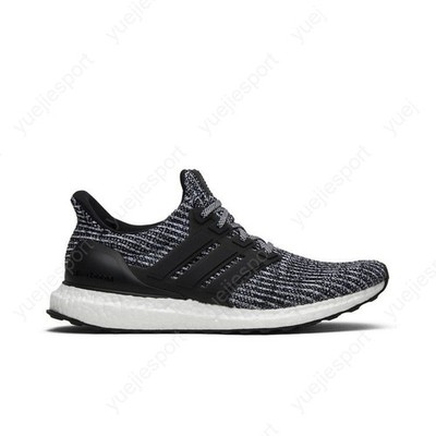 adidas Ultra Boost 4 0 BB6179